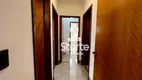 Foto 7 de Casa com 3 Quartos à venda, 133m² em Santa Mônica, Uberlândia