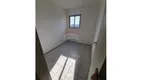 Foto 14 de Apartamento com 3 Quartos à venda, 89m² em Centro Sul, Cuiabá