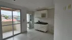 Foto 3 de Apartamento com 2 Quartos à venda, 65m² em Capoeiras, Florianópolis