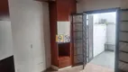 Foto 25 de Apartamento com 3 Quartos à venda, 160m² em Vila Metalurgica, Santo André