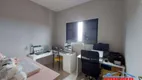 Foto 6 de Casa com 2 Quartos à venda, 75m² em Vila Boa Vista, São Carlos