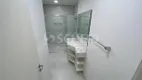 Foto 16 de Casa de Condomínio com 4 Quartos à venda, 425m² em Brooklin, São Paulo