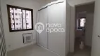 Foto 11 de Apartamento com 3 Quartos à venda, 78m² em Cachambi, Rio de Janeiro