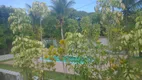 Foto 2 de Casa de Condomínio com 6 Quartos à venda, 3000m² em Barra Grande , Vera Cruz