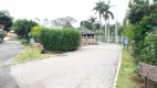 Foto 30 de Fazenda/Sítio com 4 Quartos à venda, 440m² em Vivendas das Fontes, Juiz de Fora