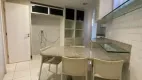 Foto 3 de Apartamento com 4 Quartos à venda, 182m² em Fátima, Teresina