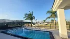 Foto 14 de Casa de Condomínio com 3 Quartos à venda, 256m² em Alphaville Nova Esplanada, Votorantim