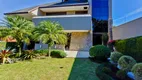 Foto 51 de Casa com 4 Quartos à venda, 648m² em Jardim Social, Curitiba