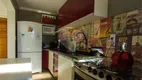 Foto 5 de Apartamento com 1 Quarto à venda, 42m² em Protásio Alves, Porto Alegre
