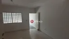 Foto 13 de Casa com 3 Quartos à venda, 105m² em Conjunto Habitacional Jose Garcia Molina , Londrina