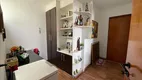 Foto 20 de Cobertura com 3 Quartos à venda, 97m² em Jatiúca, Maceió