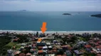 Foto 3 de Cobertura com 2 Quartos à venda, 147m² em Ingleses Sul, Florianópolis