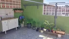 Foto 34 de Casa com 2 Quartos à venda, 147m² em Jardim Sabiá, Cotia