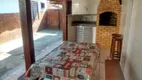Foto 20 de Casa com 4 Quartos à venda, 150m² em Riviera Fluminense, Macaé
