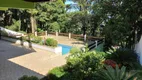 Foto 26 de Casa de Condomínio com 6 Quartos à venda, 500m² em Serra da Cantareira, Mairiporã