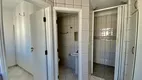 Foto 8 de Apartamento com 3 Quartos para alugar, 150m² em Embaré, Santos