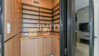 Foto 8 de Casa de Condomínio com 4 Quartos à venda, 370m² em Pilarzinho, Curitiba