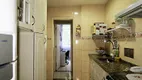 Foto 10 de Apartamento com 3 Quartos à venda, 87m² em Campinho, Rio de Janeiro