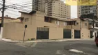 Foto 18 de Casa com 4 Quartos à venda, 176m² em Jabaquara, São Paulo