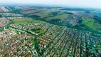 Foto 2 de Lote/Terreno à venda, 200m² em Jardim Arroyo, São José do Rio Preto