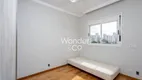 Foto 40 de Apartamento com 4 Quartos à venda, 198m² em Brooklin, São Paulo