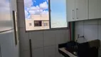 Foto 7 de Apartamento com 2 Quartos à venda, 129m² em Vila Cardia, Bauru