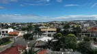 Foto 6 de Apartamento com 1 Quarto à venda, 40m² em Praia da Cal, Torres