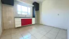 Foto 4 de Casa de Condomínio com 2 Quartos à venda, 80m² em Caxangá, Suzano