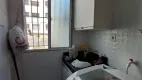 Foto 5 de Apartamento com 2 Quartos à venda, 45m² em Jardim Limoeiro, Serra