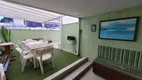 Foto 31 de Apartamento com 2 Quartos para alugar, 90m² em Copacabana, Rio de Janeiro