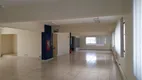 Foto 13 de Prédio Comercial para alugar, 1100m² em Taquara, Rio de Janeiro