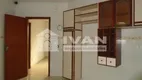 Foto 15 de Casa com 4 Quartos para alugar, 180m² em Jardim Karaíba, Uberlândia