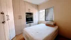 Foto 10 de Apartamento com 2 Quartos à venda, 100m² em VILA SANTA LUZIA, São Bernardo do Campo