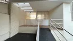 Foto 2 de Casa com 5 Quartos à venda, 160m² em Campo Belo, São Paulo