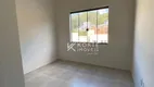 Foto 5 de Sobrado com 3 Quartos à venda, 96m² em Bremer, Rio do Sul