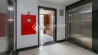 Foto 25 de Apartamento com 2 Quartos à venda, 44m² em Humaitá, Porto Alegre