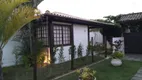 Foto 23 de Casa com 3 Quartos à venda, 130m² em Manguinhos, Armação dos Búzios