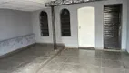 Foto 2 de Casa com 2 Quartos à venda, 86m² em Jardim Caxambú, Piracicaba