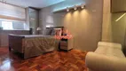 Foto 10 de Apartamento com 4 Quartos à venda, 268m² em Santo Agostinho, Belo Horizonte