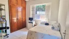 Foto 7 de Casa com 3 Quartos à venda, 107m² em Santa Rosa, Niterói