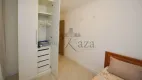 Foto 12 de Apartamento com 2 Quartos à venda, 50m² em Jardim Satélite, São José dos Campos