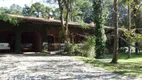 Foto 2 de Casa de Condomínio com 4 Quartos à venda, 1150m² em Granja Viana, Cotia