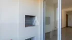 Foto 10 de Apartamento com 3 Quartos à venda, 74m² em Boa Vista, Joinville