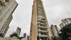Foto 92 de Apartamento com 3 Quartos à venda, 208m² em Chácara Klabin, São Paulo