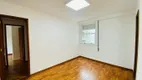 Foto 34 de Apartamento com 3 Quartos para alugar, 122m² em Lagoa, Rio de Janeiro