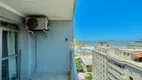 Foto 8 de Apartamento com 2 Quartos à venda, 80m² em Pitangueiras, Guarujá