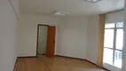 Foto 6 de Sala Comercial à venda, 25m² em Savassi, Belo Horizonte