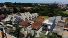 Foto 8 de Lote/Terreno à venda, 1318m² em Abranches, Curitiba