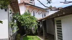 Foto 60 de Casa com 4 Quartos à venda, 435m² em Centro, Jacareí