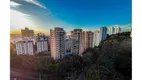 Foto 24 de Apartamento com 3 Quartos à venda, 151m² em Morumbi, São Paulo